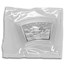 2001 China 1 oz Silver Fan Year of the Snake (Capsule & Sealed)
